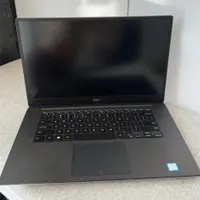 لپ‌تاپ حرفه‌ای Dell precision 5530|رایانه همراه|لاهیجان, خمیر کلایه|دیوار