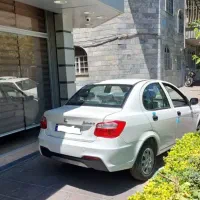 ساینا S اس فول/صفر خشک مدل 404 / تحویل روز|خودرو سواری و وانت|تهران, اسکندری|دیوار