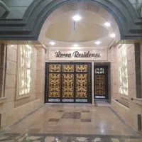 جذب سرایدار  ساختمان