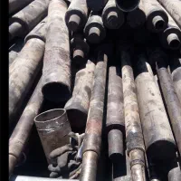 خرید انواع ضایعات استیل ـ نیکل ـ کاپرنیکل و..|عمده‌فروشی|بندر ماهشهر, |دیوار