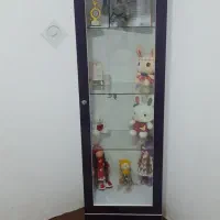 تخت وکمد وبوفه بچه|تخت و صندلی بچه|خرمدره, |دیوار