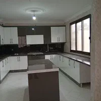 فروش آپارتمان ۸۰ متری ۲ خوابه نزدیک به حرم مطهر|فروش آپارتمان|مشهد, دانش|دیوار