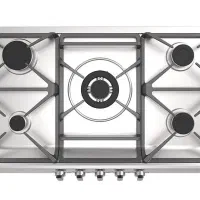 سینک، گاز، هود لاکچری ارزانتر از همه در شرق تهران|اجاق گاز و لوازم برقی پختوپز|تهران, تهرانپارس غربی|دیوار