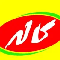 بازاریاب حضوری