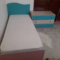 فروش لوازم نو و دست دوم