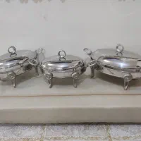 سوفله خوری نونونو|ظروف سرو و پذیرایی|بروجرد, |دیوار