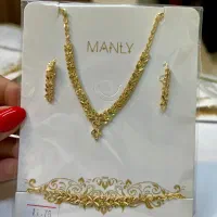 سرویس های تراش زیبا|جواهرات|تهران, بهارستان|دیوار