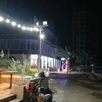 نیازمند وانت بار به خراسان