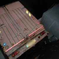 امیکو شش تن em6