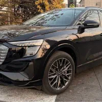 آئودیQ5تیپvip۶مدل۲۰۲۳