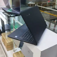 لپتاپ بسیار تمیز لنوو با شرایط اقساط بدون بهره|رایانه همراه|تبریز, |دیوار