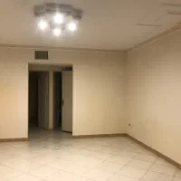 اپارتمان۷۳متری در میدان تسلیحات