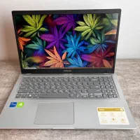 لپ تاپ درحد اک‌ ایسوس Asus i5 10u 16g دانشجویی