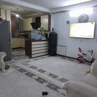 رهن-آپارتمان-68-متری-ستایش-1