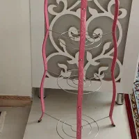 استند قابلمه