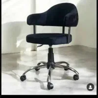 صندلی اپن تولیدی|صندلی و نیمکت|چهاردانگه (تهران), |دیوار