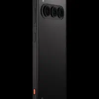 داریا باند ۲ مشکی پلمپ