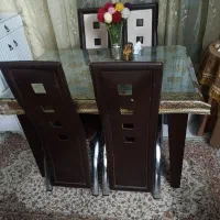 میز ناهارخوری