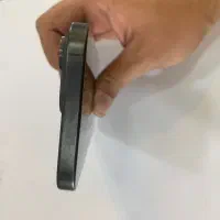 آیفون ۱۵ پرومکس ریجسترشده|موبایل|تهران, میرداماد|دیوار