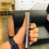 ایفون ۱۳ مکس بدون باز شدگی|موبایل|فردیس, خیام شرقی|دیوار