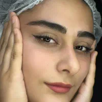 میکروبلیدینگ به سبک میکرونانو به مدت محدود فقط ۳۵۰|خدمات آرایشگری و زیبایی|اراک, |دیوار