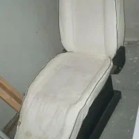 صندلی اصلاح