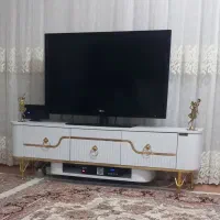 تلوزیون ال ای دی ۴۲اینچ الجی اصل