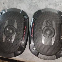 باند پاینور