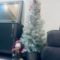 درخت کریسمس
