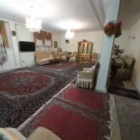 فروش ۱۳۰ متر ۲ خواب شهران . کوهسار خیابان طبعت|فروش آپارتمان|تهران, بهاران|دیوار