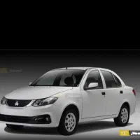 ساینا اس صفر خشک 1404 استاندارد85 گانه