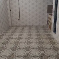 آپارتمان، ۵۵ متری، نقلی یک خوابه، تراس دار|فروش آپارتمان|مشهد, ابوذر|دیوار