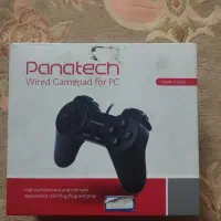 دسته بازی برای کامپیوتر