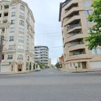 فروش-تهاتر-ویلای-2خواب-کرسی-بلند-با-سوییت-پاسداران
