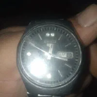 آچار فرانسه فنی و حرفه‌ای