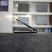 لپتاپ مهندسی DELL Precision 7520 با 4 گیگ گرافیک|رایانه همراه|یزد, |دیوار