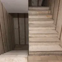 ۸۰مترمهندسی سازشمیران نو،تخلیه آماده واگزاری|فروش آپارتمان|تهران, شمیران‌نو|دیوار