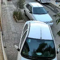 دوربین مداربسته و دزدگیر اماکن (فروش و نصب)|خدمات پیشه و مهارت|فولادشهر, فولادشهر|دیوار