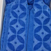 فروش حوله تن پوش قدی|لباس|پشتکوه (سیستان و بلوچستان), |دیوار