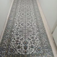کناره دست بافت|فرش|شیراز, قدوسی شرقی|دیوار