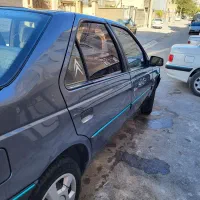 پژو slx405مدل 99