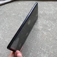 سامسونگ Galaxy Note10 با حافظهٔ ۲۵۶ گیگابایت