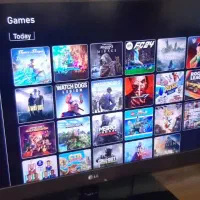 Xbox one s|کنسول، بازی ویدئویی و آنلاین|کرج, باغستان|دیوار