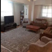 شهران شمالی/۸۱متر/فول امکانات/|اجارهٔ آپارتمان|تهران, بهاران|دیوار