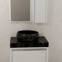 تولیدی روشویی گیلدا|لوازم سرویس بهداشتی|رودسر, |دیوار