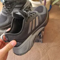 کتونی ادیداس  ویتنام