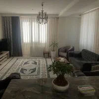 آپارتمان فروشی طبقه پنجم