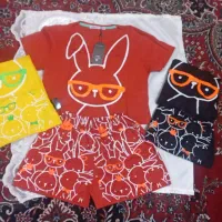 فروش لباس زنانه