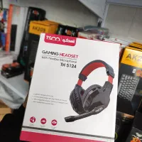 هدفون گیمینگ|کنسول، بازی ویدئویی و آنلاین|زنجان, |دیوار