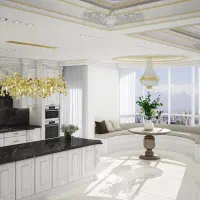 165-متر-سازه-مجلل-شخصی-ساز-تکواحدی-اول-مدرس